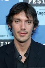 Lukas Haas