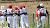 Dover wins Cal Ripken World Series opener: Owen Lovering's walk-off hit and key moments