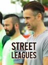 Street Leagues