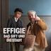 Effigie - Das Gift und die Stadt