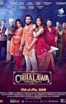 Chhalawa