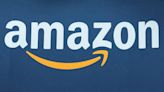 So long plastic air pillows: Amazon shifting to recycled paper filling for packages in North America | World News - The Indian Express