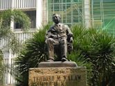 Teodoro Kalaw