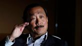 Berjaya founder Vincent Tan steps down as chairman, all-female board takes charge