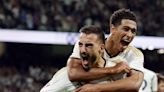 Horario de la Real Sociedad - Real Madrid: dónde ver por TV el partido de LaLiga EA Sports