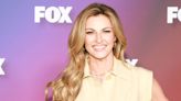 Erin Andrews 'Never Looked Younger' After This Collagen Powder