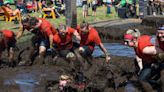 Apple orchards, Tough Mudder, roller derby and more: 13 things to do in the Rockford area