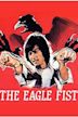 Eagle Fist