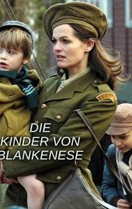 Die Kinder von Blankenese