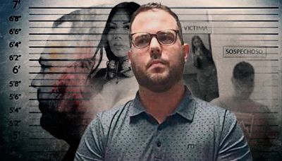 Las reacciones que generó la condena de Jhon Poulos: “Justicia para Valentina Trespalacios”