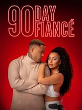 90 Day Fiancé