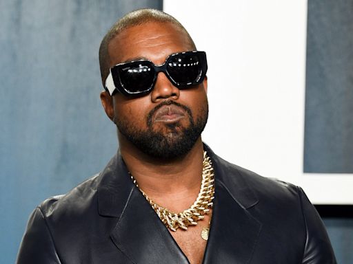 Kanye West es demandado por su exasistente Lauren Pisciotta de presunto acoso sexual - El Diario NY