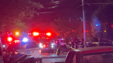 One dead, another critically injured in Providence shooting | ABC6