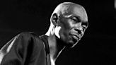 Muere Maxi Jazz, la voz del éxito de música electrónica "Insomnia"