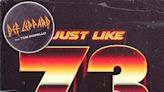 Def Leppard - Just Like 73 | iHeart