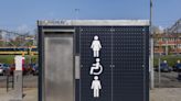 Women Finally Win the 'Urination Equality' Fight in Amsterdam