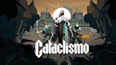 Moonlighter developer's new fortress strategy game Cataclismo out now in early access