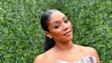 Comedian Tiffany Haddish arrested for DUI in Beverly Hills