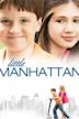 Little Manhattan