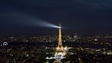 City of Lights becomes city of barricades ahead of Paris Olympics opening ceremony