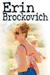 Erin Brockovich, seule contre tous