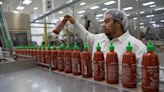 Why did Huy Fong, the beloved Sriracha brand, halt production again?