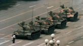 “Afrontar el autoritarismo con valentía”: Taiwán a China, tras 35 años de la masacre de Tiananmen