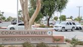 Elections 2022: Four candidates vie for two spots on CVUSD Board of Education