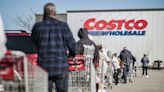 Costco Q3 Earnings Highlights: Revenue Beat, EPS Beat, No Membership Fee Increase Announced - Costco Wholesale (NASDAQ:COST)