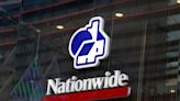 Nationwide apologises to customers after payments to and from accounts delayed