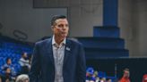 How San Jose State’s Invisible NIL Presence Is Impacting HC Tim Miles