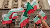 Bulgaria acudirá de nuevo a las urnas tras los fallidos intentos de formar Gobierno