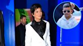 Kris Jenner Reveals Agreement She Made With Grandson Mason for Him to Get a Car at 16