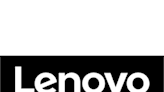 Transformation, Innovation and Citizenship: How Lenovo Is Building a Positive Future