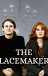 The Lacemaker