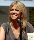 Kaitlin Olson