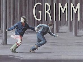 Grimm (film)