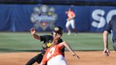 Florida softball: Complete schedule for NCAA Gainesville Regional