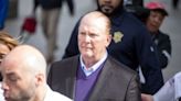 Mario Batali Is Attempting A Comeback After 6 Years Of Radio Silence