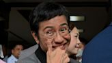 Philippine Court Acquits Nobel Laureate Ressa of Tax Evasion