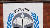 Niger: les proches des Rwandais du TPIR en résidence surveillée à Niamey lancent un nouvel appel