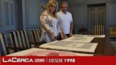 La Fundación Antonio Pérez suma a su colección siete obras del argentino Antonio Berni que prepara para su exhibición