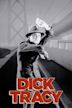 Dick Tracy (serial)