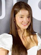 Lee Si-young