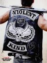 The Violent Kind