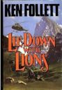 Lie Down with Lions