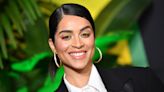 Lilly Singh Is Red Carpet Host for Billboard’s Women in Music Awards