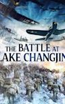 The Battle at Lake Changjin