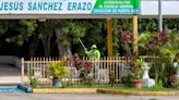 Preocupación de cara a inicio escolar