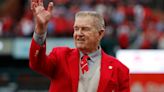 Legendary Cardinals manager Whitey Herzog dies at 92